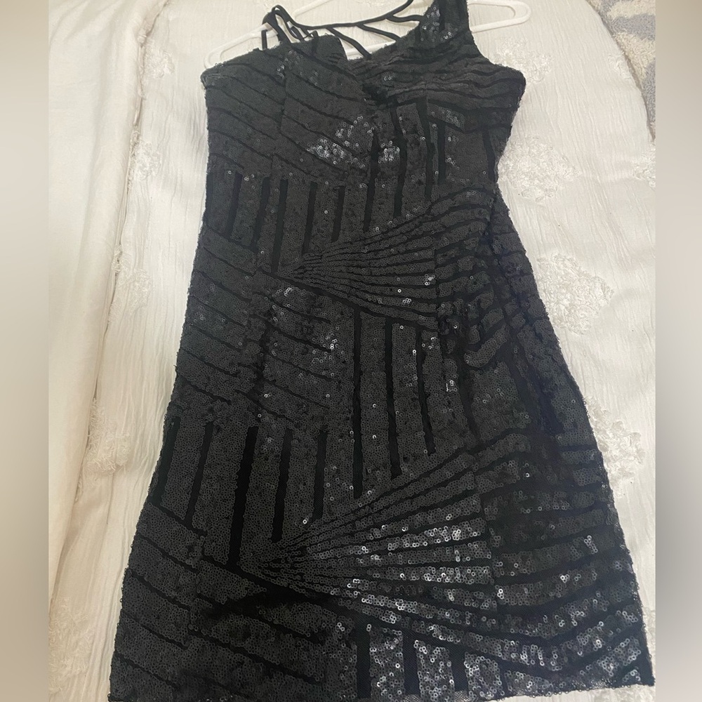 Cartise dress size 4